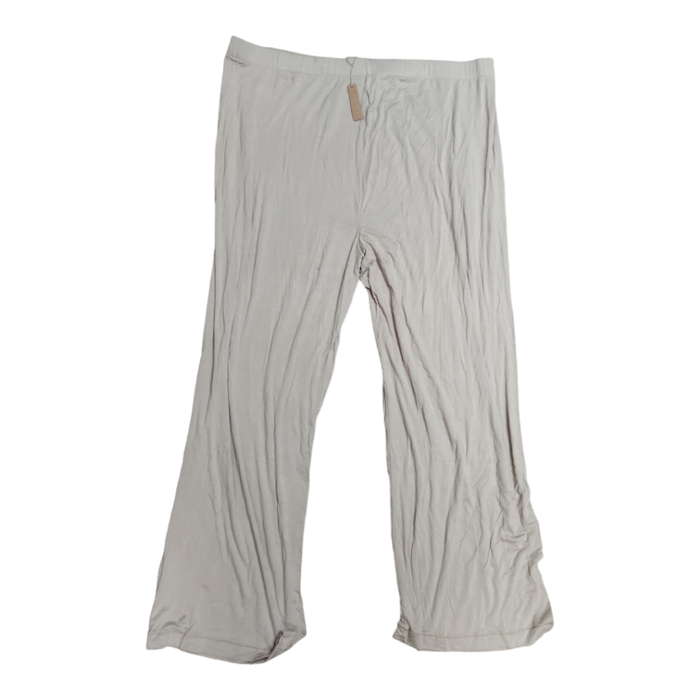 NWT SKIMS SOFT LOUNGE 3X